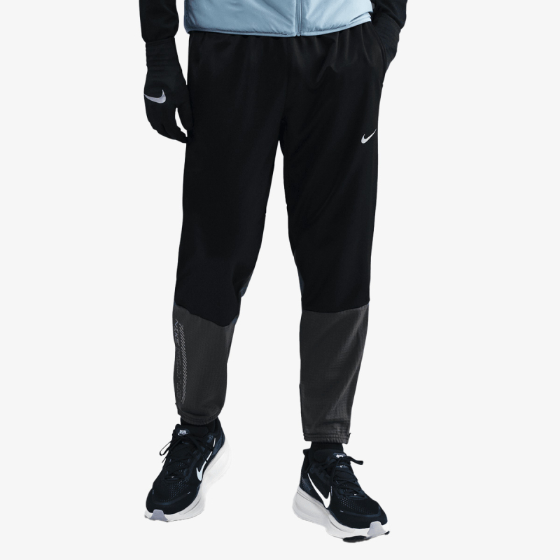 Nike M NK TF WNTRZD CHLNGR PANT 