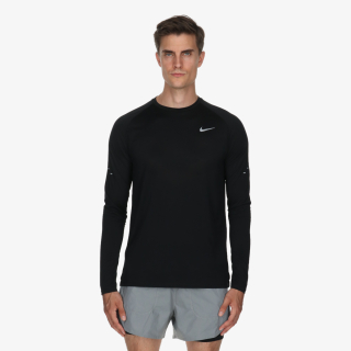 Nike M NK DFADV STRIDE LS TOP 