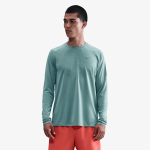 Nike M NK DFADV STRIDE LS TOP 