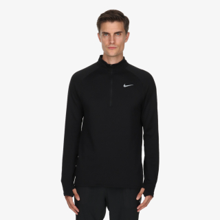 Nike Dri-FIT Swoosh 