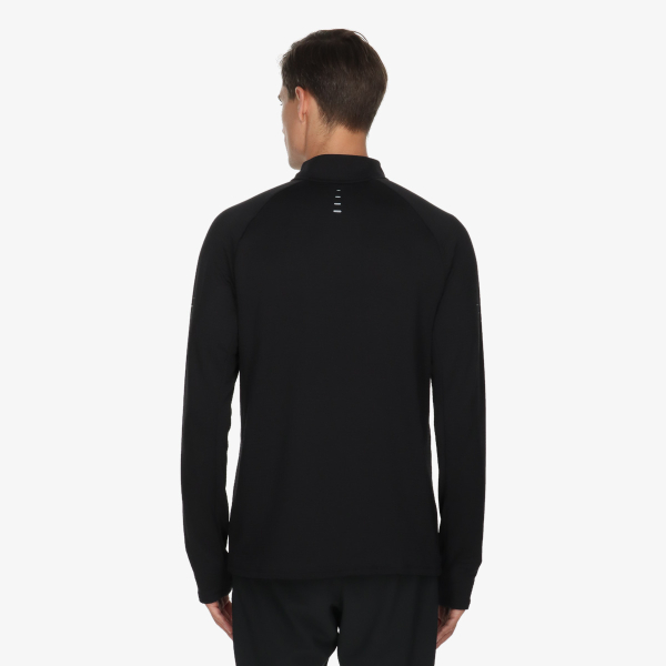 Nike M NK TF RPL WINTRZD STRIDE HZ 