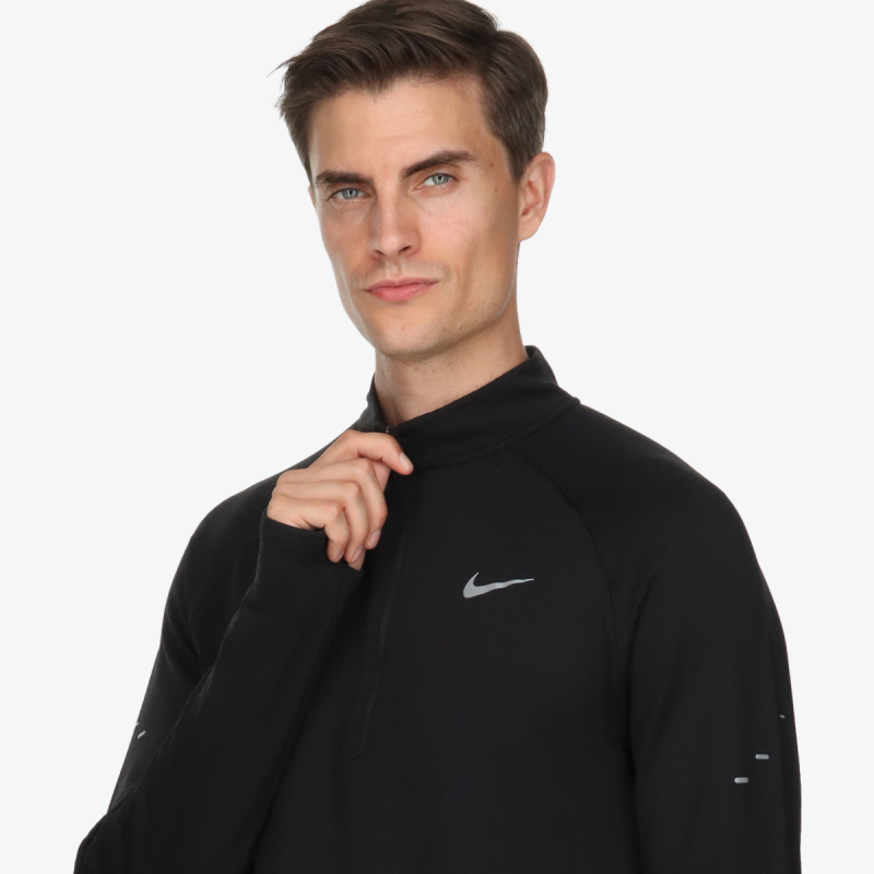 Nike Dri-FIT Swoosh 