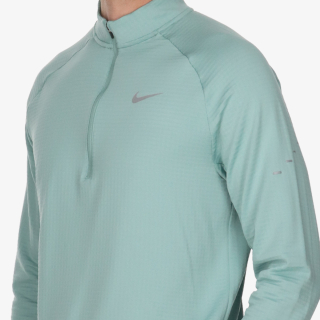 Nike Dri-FIT Swoosh 