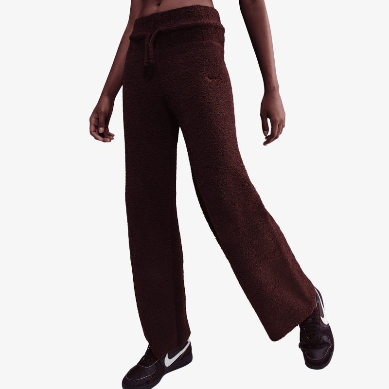 Nike W NSW PHNX BCL PANT 