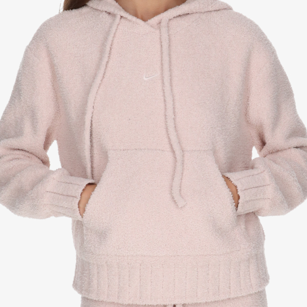 Nike W NSW PHNX BCL HDY 