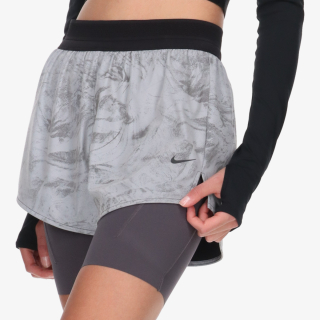 Nike W NK SWFT MR REF 2N1 SHRT 