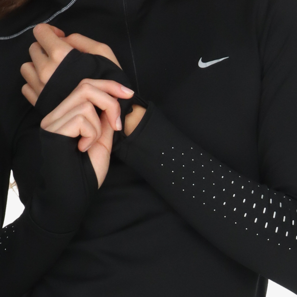 Nike W NK SWFT TFADV REF HZ TOP 