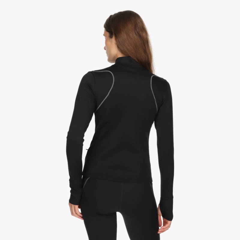 Nike Swift Therma-FIT ADV 