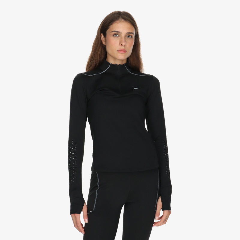 Nike Swift Therma-FIT ADV 