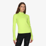 Nike Swift Therma-FIT ADV 