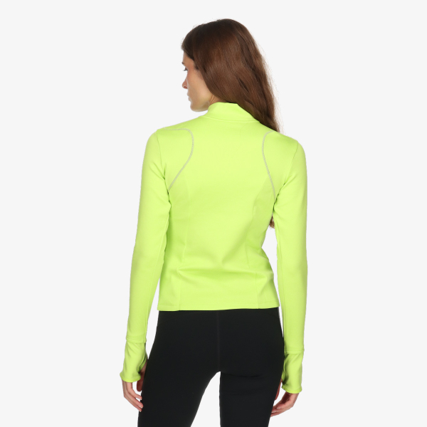 Swift Therma-FIT ADV 