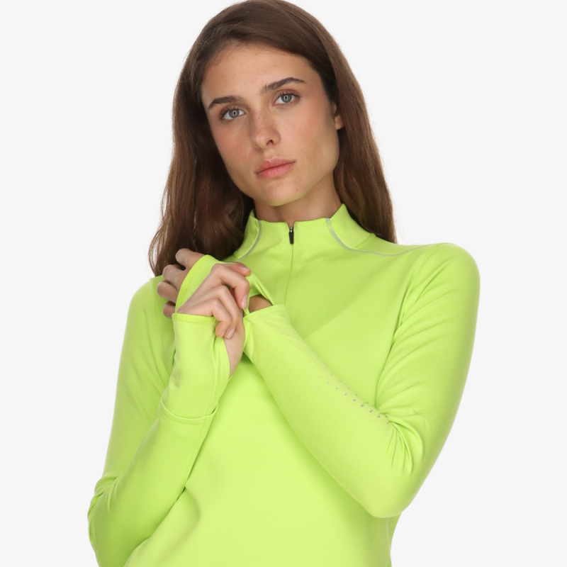 Swift Therma-FIT ADV 