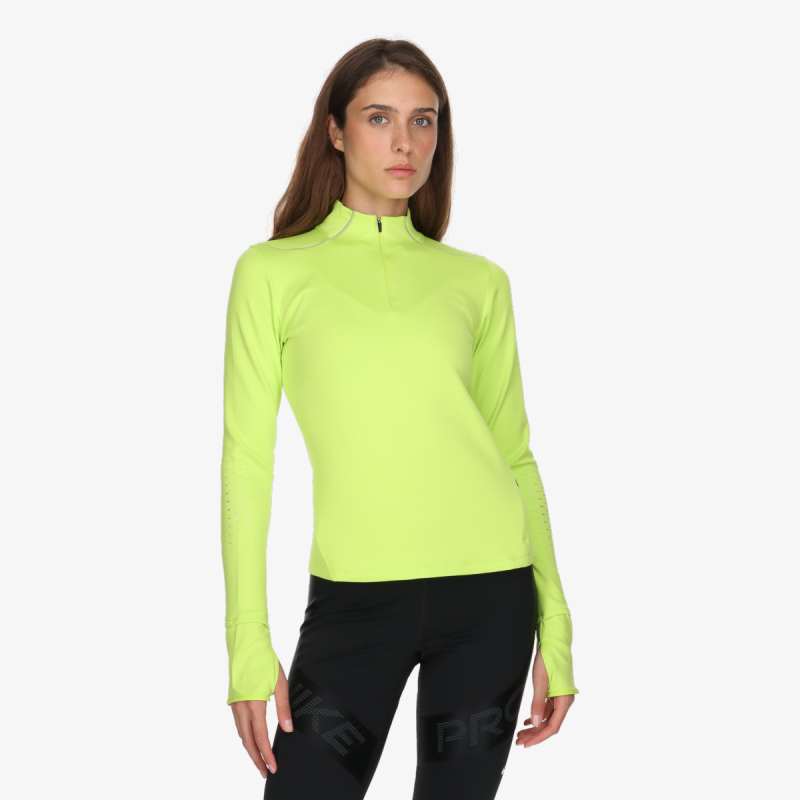 Swift Therma-FIT ADV 