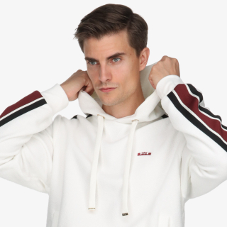 LeBron Standard Issue Therma-FIT 