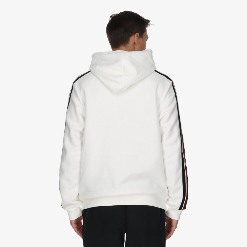 LeBron Standard Issue Therma-FIT 