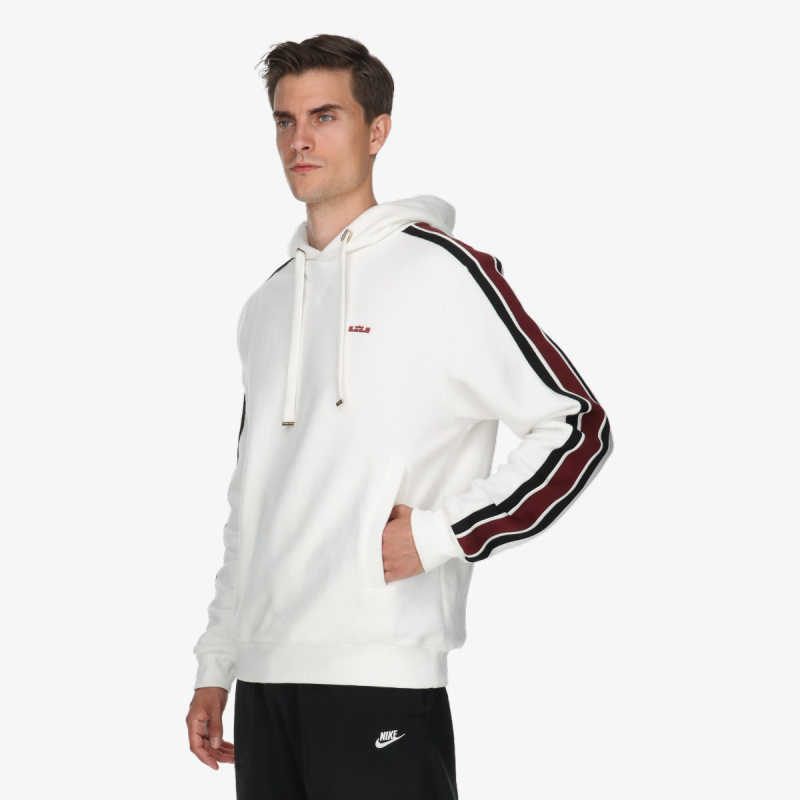 LeBron Standard Issue Therma-FIT 