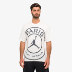 Nike Jordan Paris Saint-Germain 