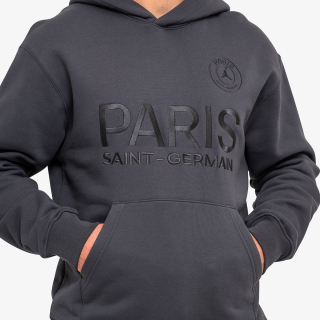 Jordan Jordan Paris Saint-Germain 