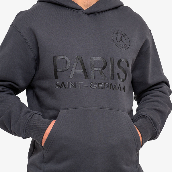 Jordan Jordan Paris Saint-Germain 