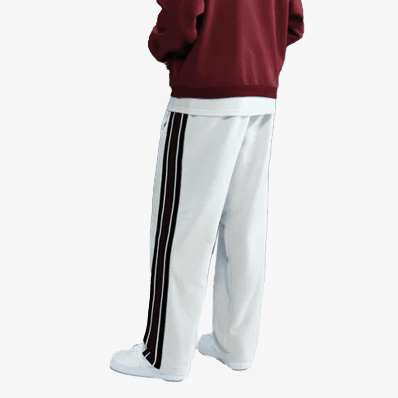 LeBron Standard Issue Therma-FIT 