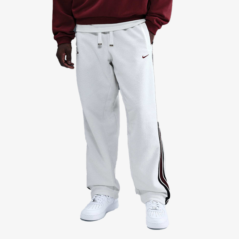 LeBron Standard Issue Therma-FIT 