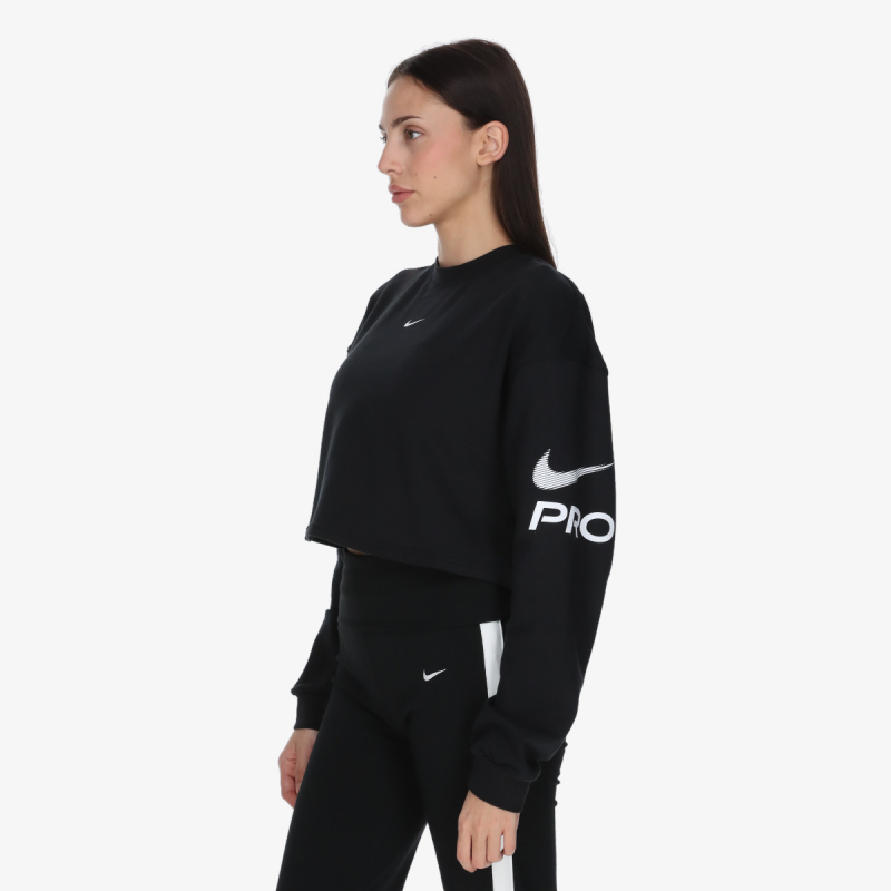 Nike Pro 