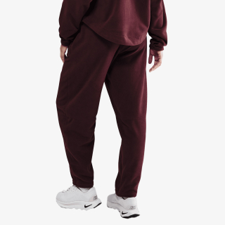 Nike W NK ONE TF HR 7/8 PANT POLAR 