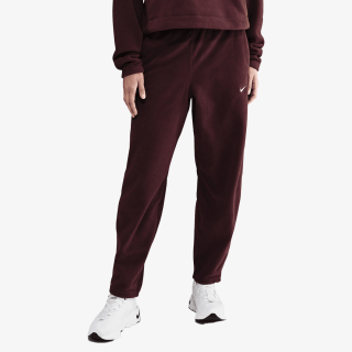 Nike W NK ONE TF HR 7/8 PANT POLAR 