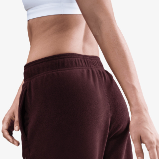 Nike W NK ONE TF HR 7/8 PANT POLAR 