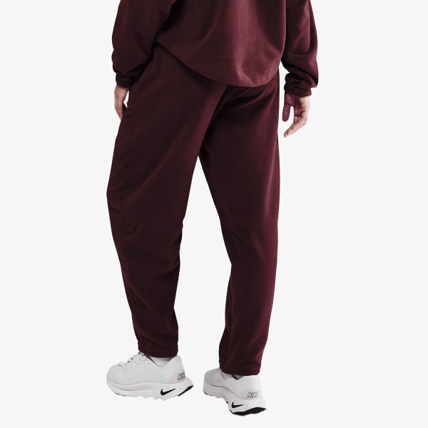 Nike W NK ONE TF HR 7/8 PANT POLAR 