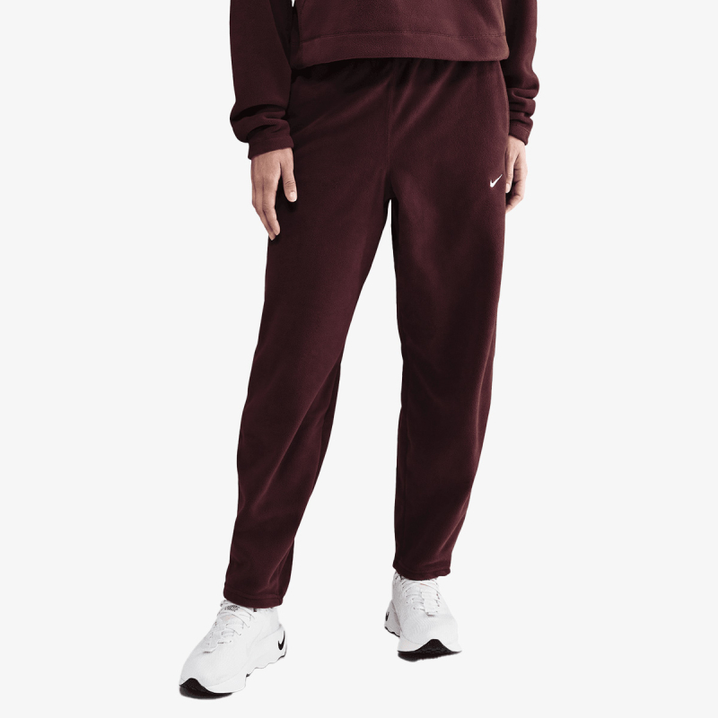 Nike W NK ONE TF HR 7/8 PANT POLAR 