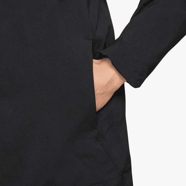 Nike M NP TFADV NPT JACKET 