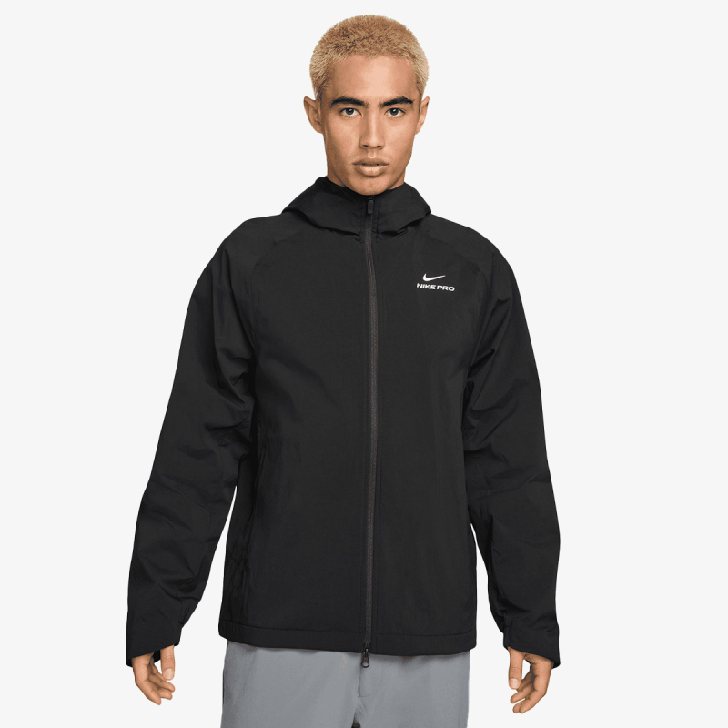 Nike M NP TFADV NPT JACKET 