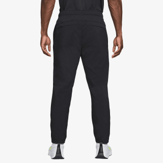 Nike M NP TFADV NPT PANT 