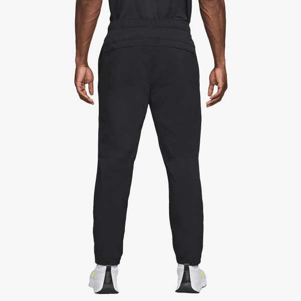 Nike M NP TFADV NPT PANT 