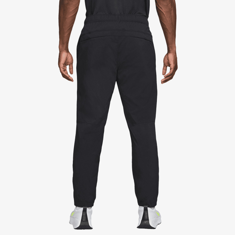 Nike M NP TFADV NPT PANT 