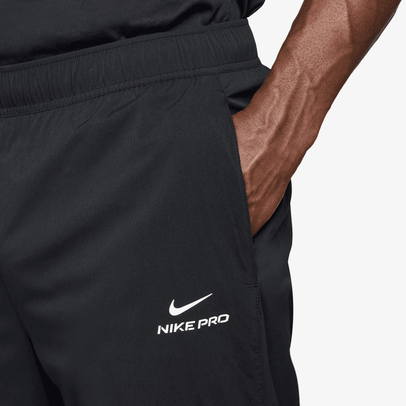 Nike M NP TFADV NPT PANT 