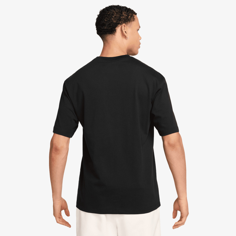 Nike M J BRK COL WM SS CREW 