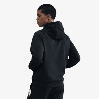 Nike Therma-FIT Fleece