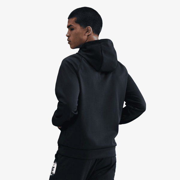 Nike Therma-FIT Fleece