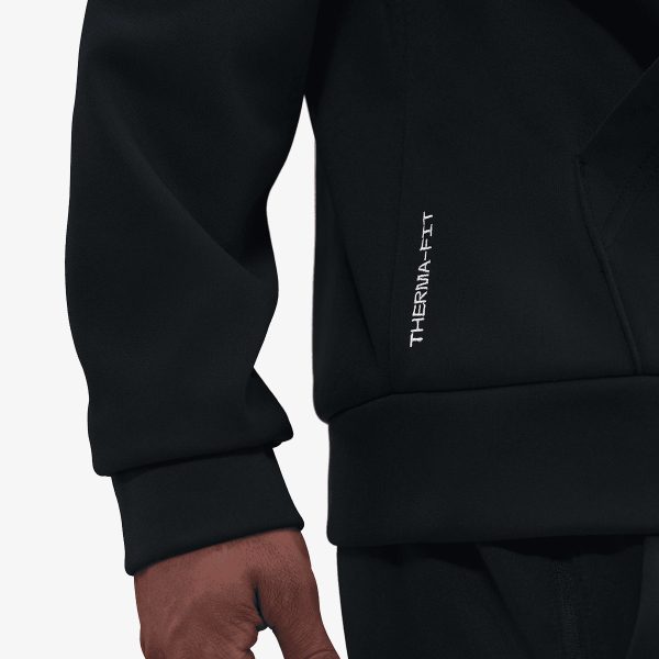 Nike Therma-FIT Fleece
