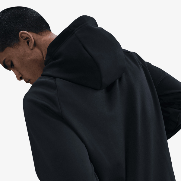 Nike Therma-FIT Fleece