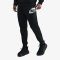 Nike M NK TF FLEECE JOGGER GFX
