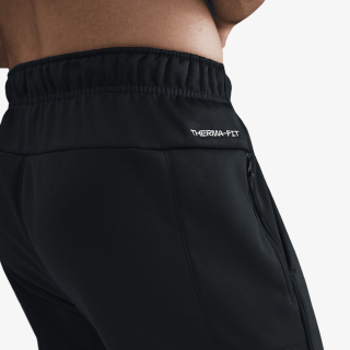 Nike M NK TF FLEECE JOGGER GFX
