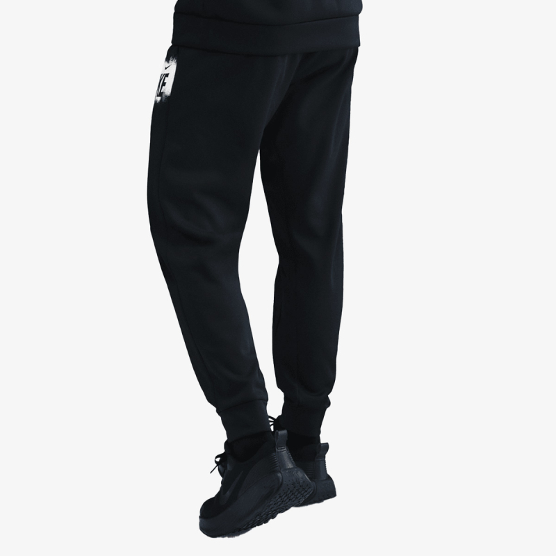 Nike M NK TF FLEECE JOGGER GFX
