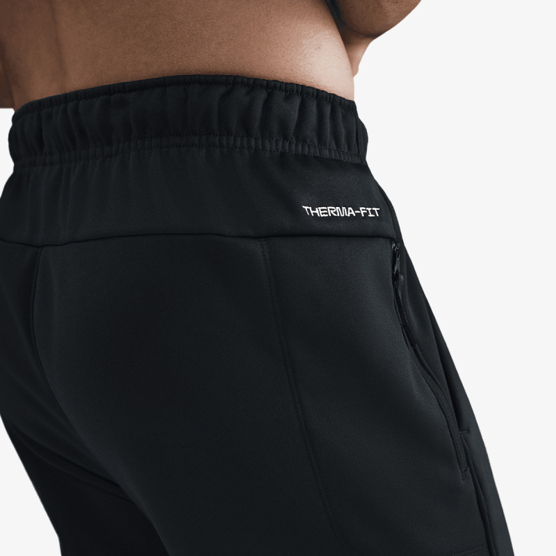 Nike M NK TF FLEECE JOGGER GFX