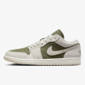 Nike Air Jordan 1 