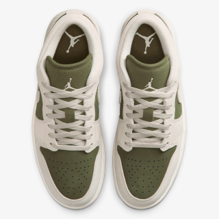 Nike Air Jordan 1 
