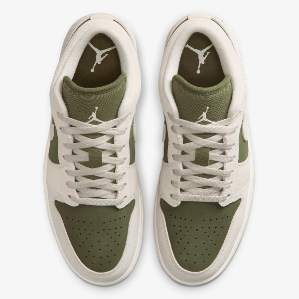 Nike Air Jordan 1 