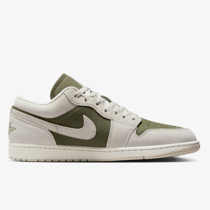 Nike Air Jordan 1 